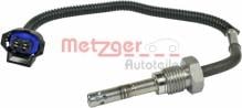 METZGER 0894245